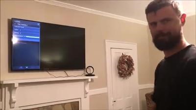 getting rid of cable for hulu